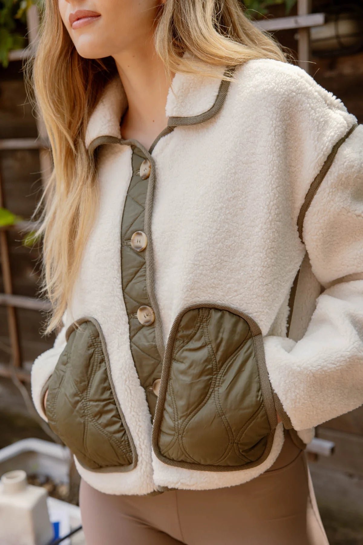 Sherpa