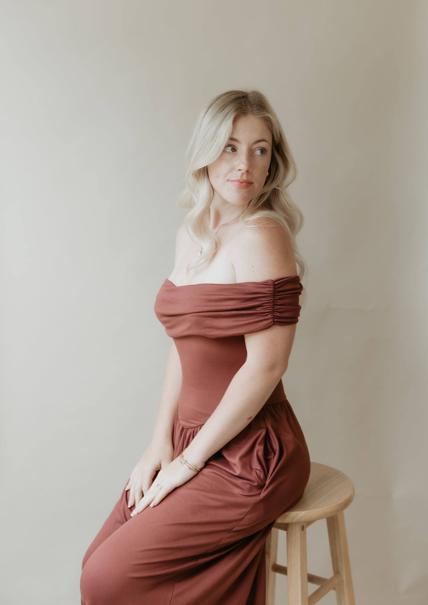 Eloise