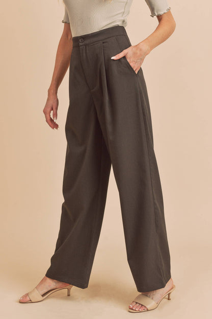 Michelle Pant