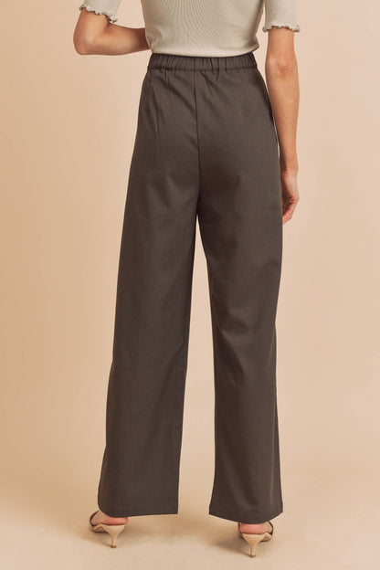 Michelle Pant