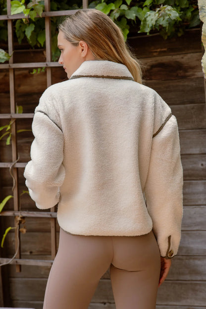 Sherpa