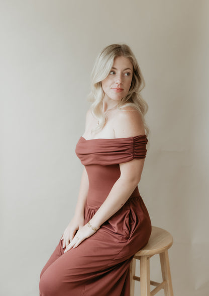 Eloise